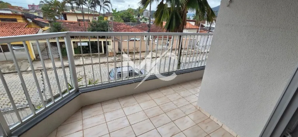 Apartamento, 4 quartos, 115 m² - Foto 2