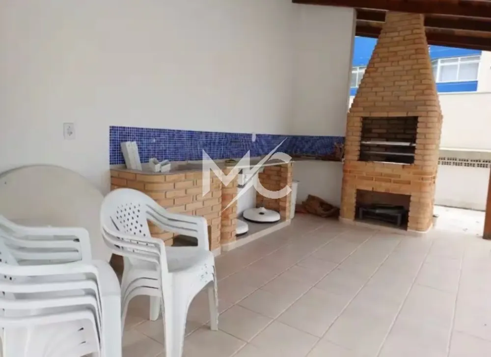 Apartamento, 4 quartos, 115 m² - Foto 7