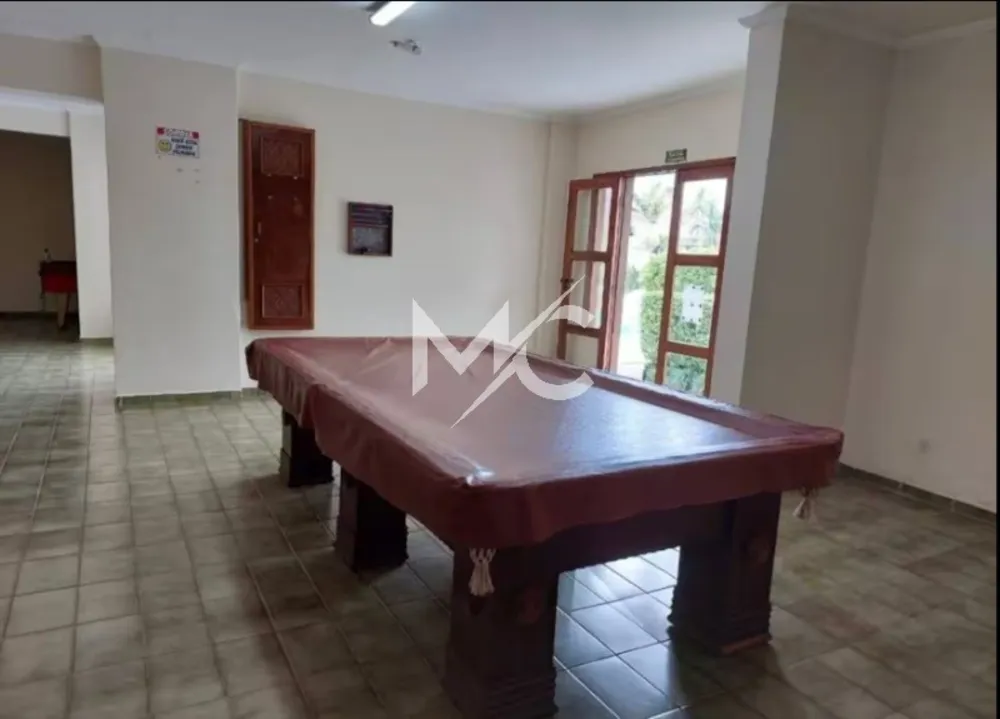 Apartamento, 4 quartos, 115 m² - Foto 5