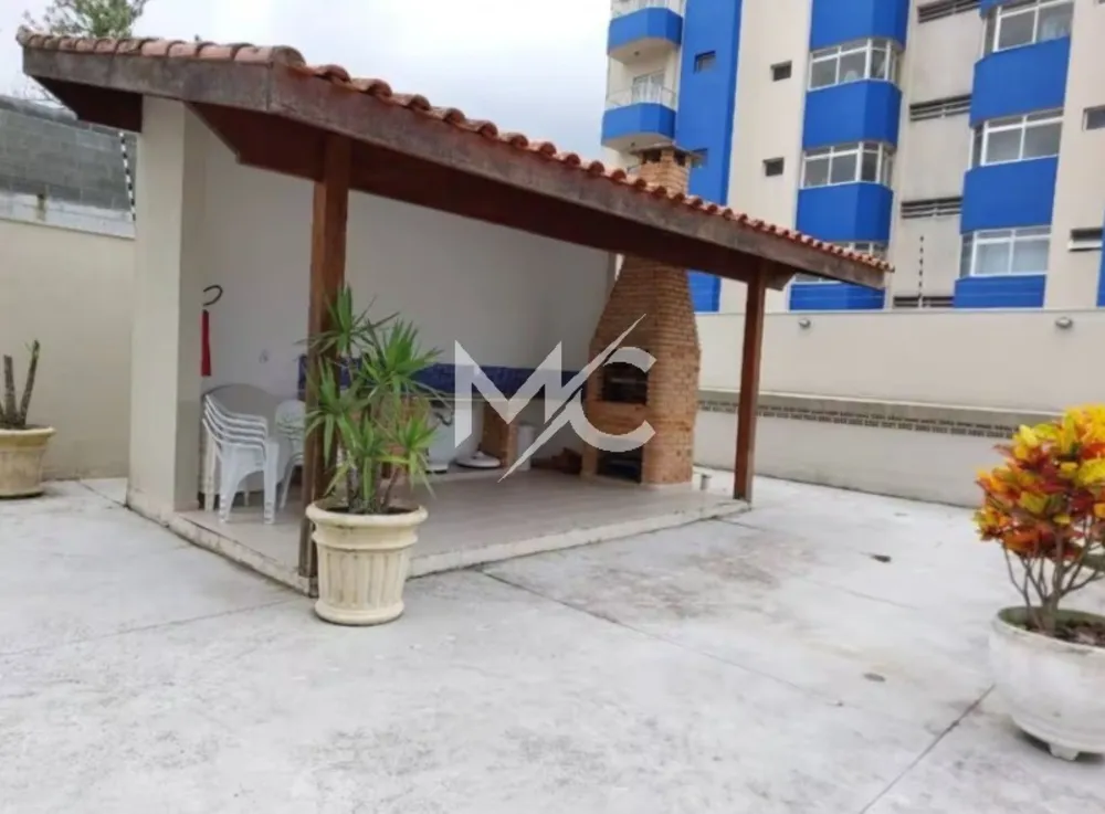 Apartamento, 4 quartos, 115 m² - Foto 6