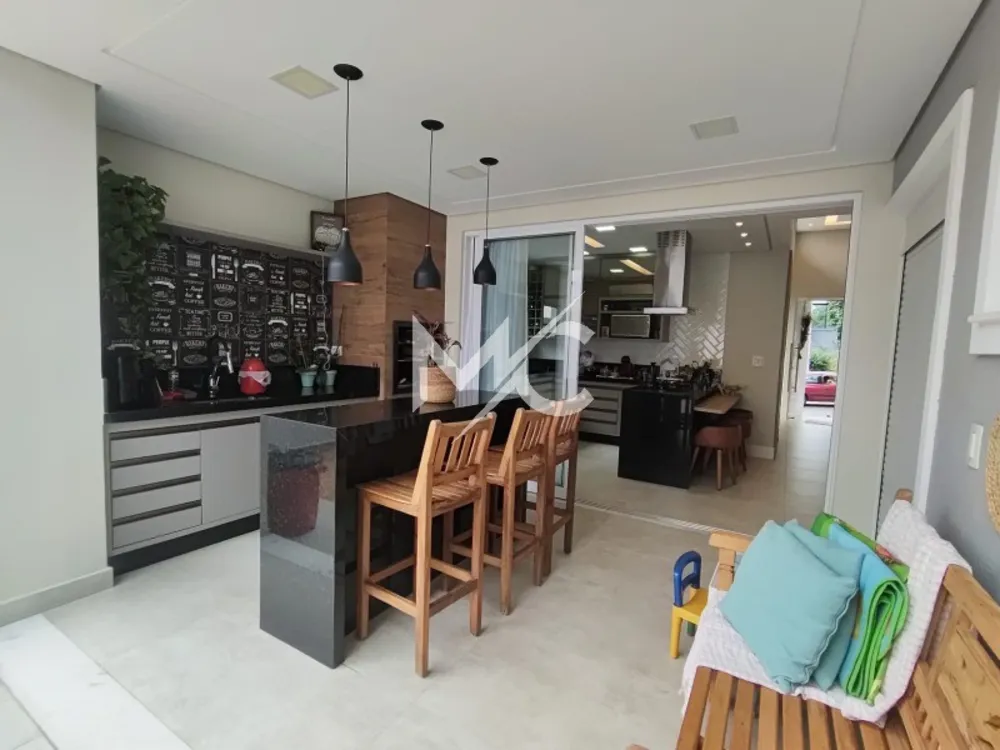 Casa, 3 quartos - Foto 5