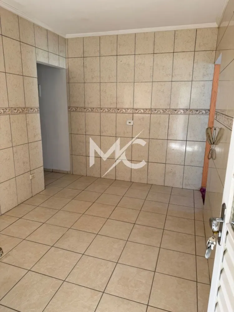 Casa, 2 quartos, 60 m² - Foto 2