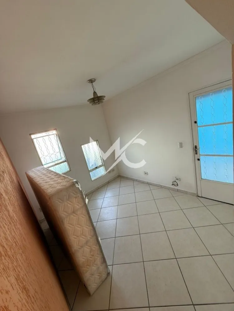 Casa, 2 quartos, 60 m² - Foto 3