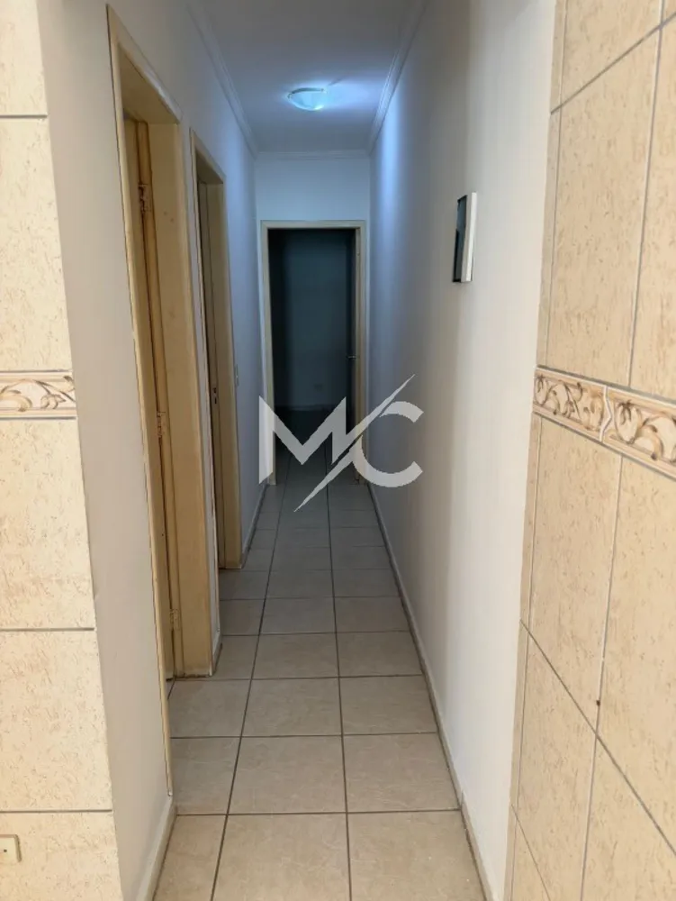 Casa, 2 quartos, 60 m² - Foto 5