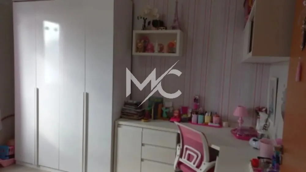 Apartamento, 3 quartos, 92 m² - Foto 7