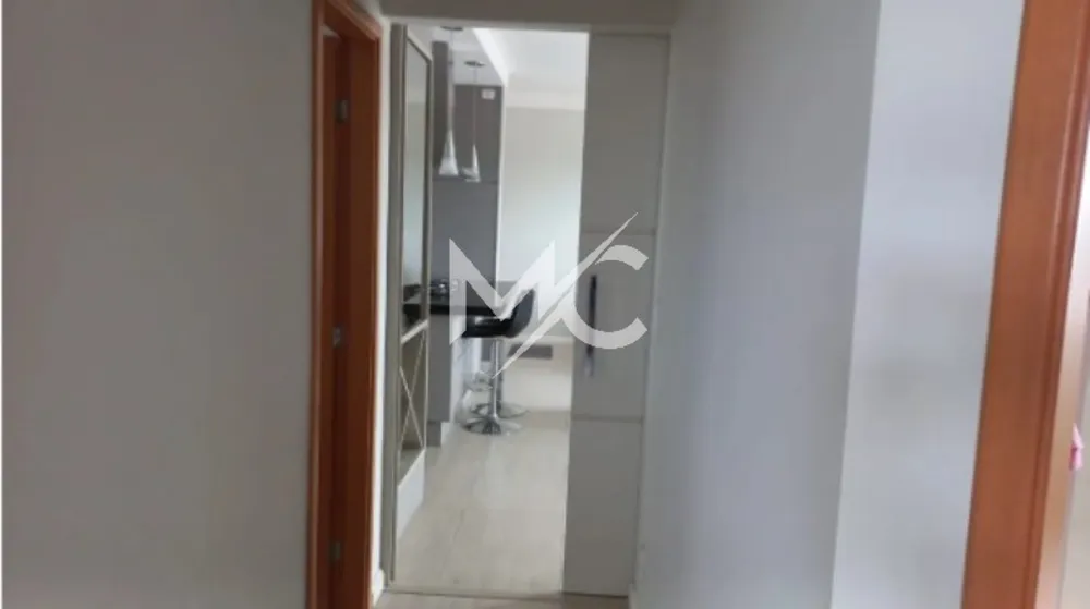 Apartamento, 3 quartos, 92 m² - Foto 8