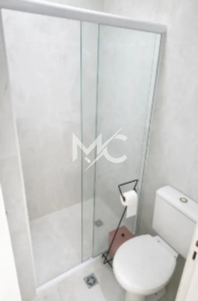 Apartamento, 1 quarto, 54 m² - Foto 7