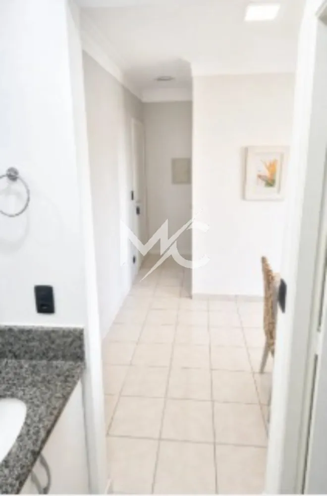 Apartamento, 1 quarto, 54 m² - Foto 3
