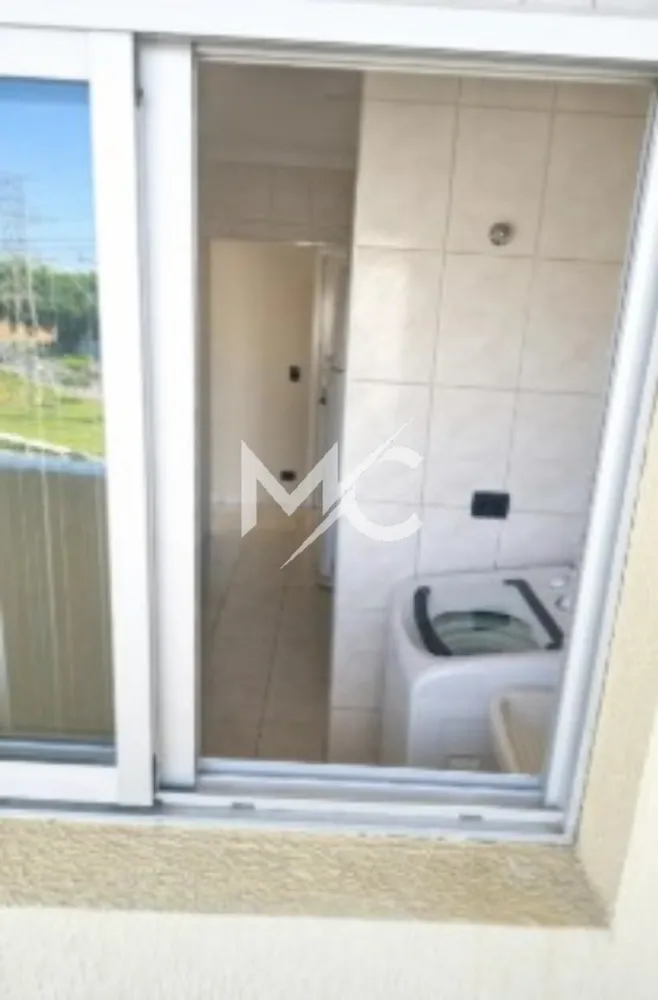 Apartamento, 1 quarto, 54 m² - Foto 4