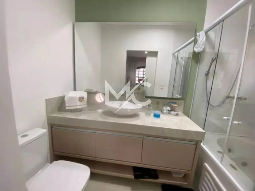 Casa, 4 quartos - Foto 5