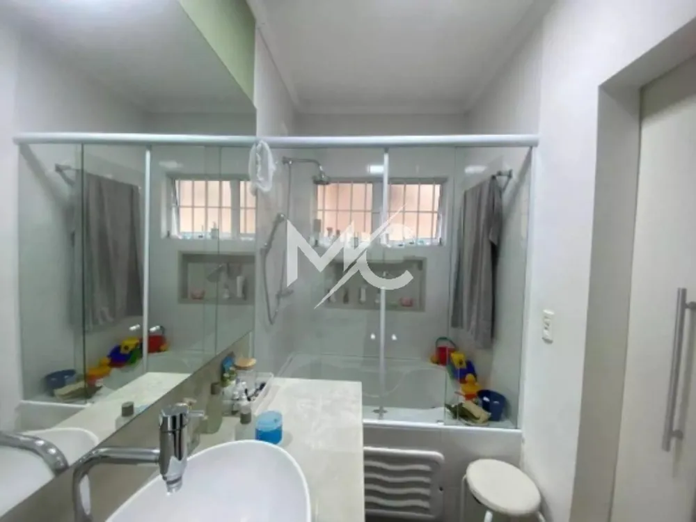 Casa, 4 quartos - Foto 7