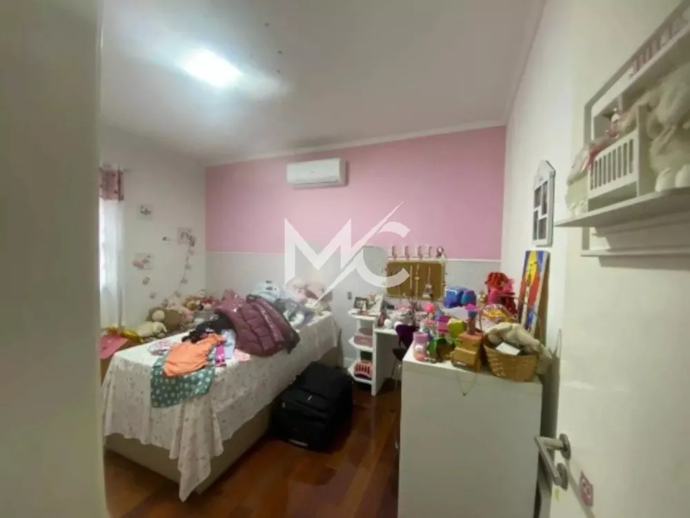 Casa, 4 quartos - Foto 4