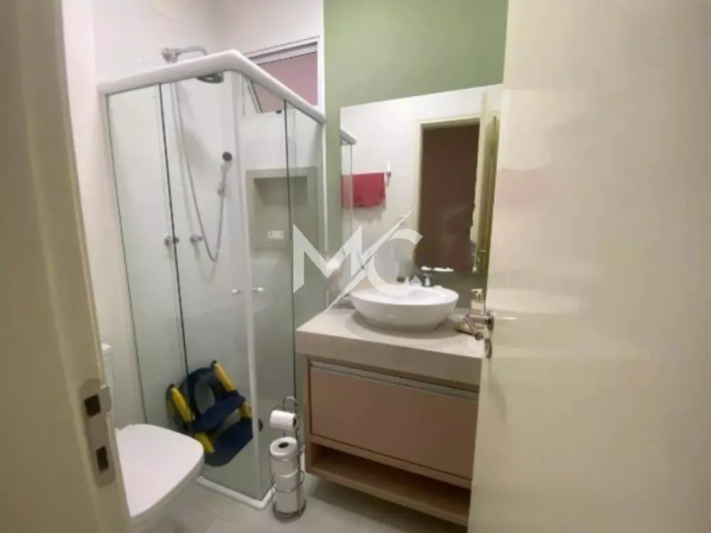 Casa, 4 quartos - Foto 6