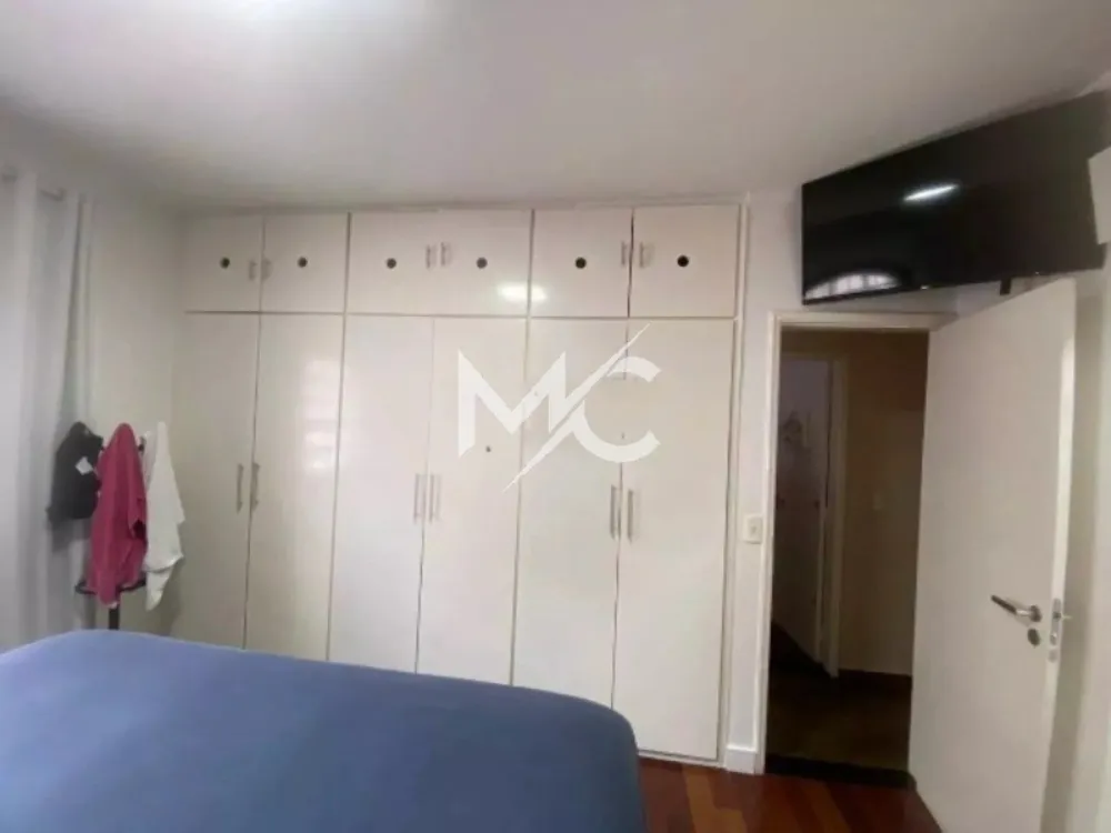Casa, 4 quartos - Foto 2
