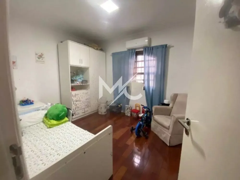 Casa, 4 quartos - Foto 3