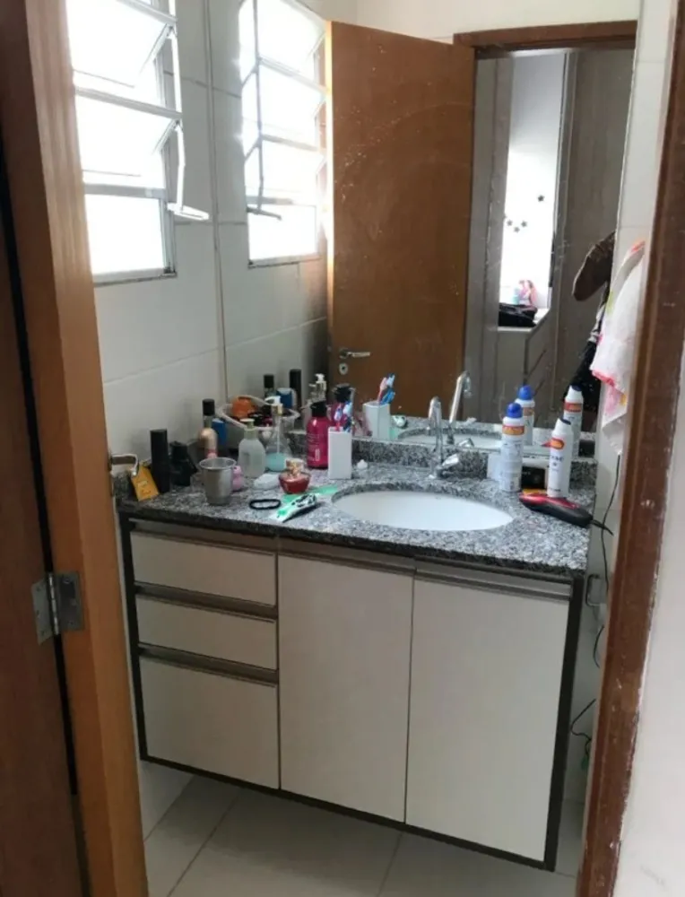 Apartamento, 2 quartos, 70 m² - Foto 7