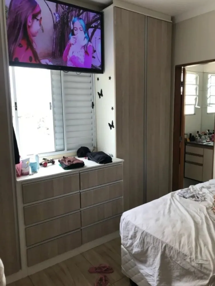 Apartamento, 2 quartos, 70 m² - Foto 3
