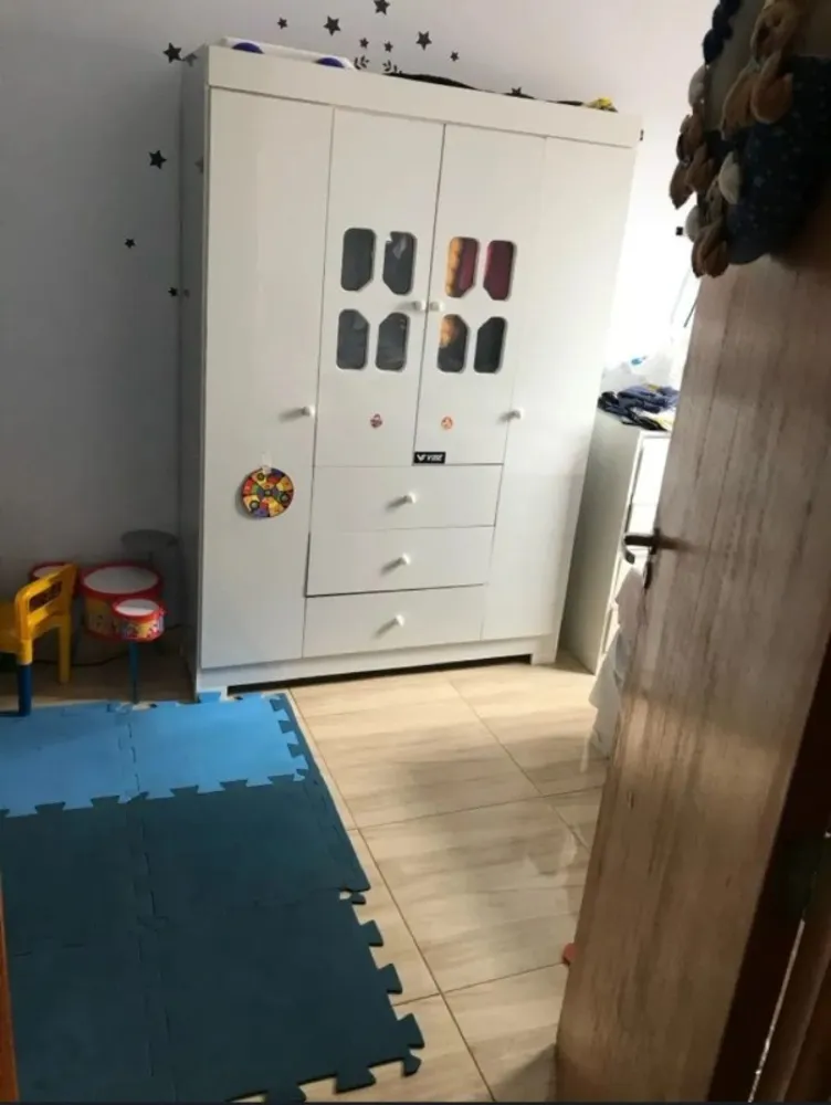 Apartamento, 2 quartos, 70 m² - Foto 5