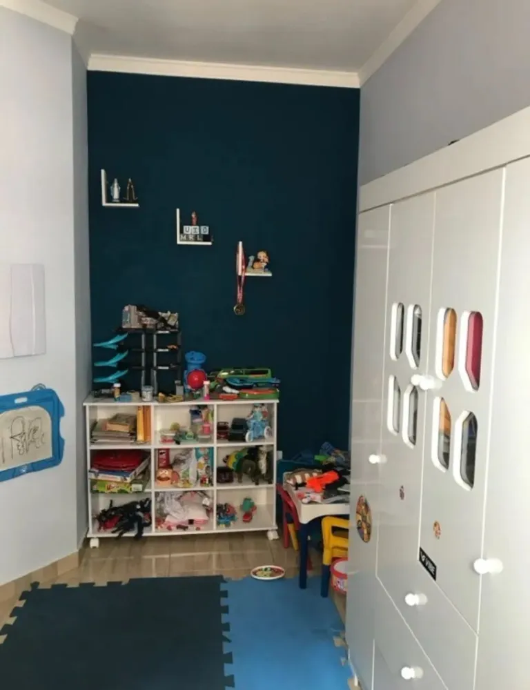 Apartamento, 2 quartos, 70 m² - Foto 6