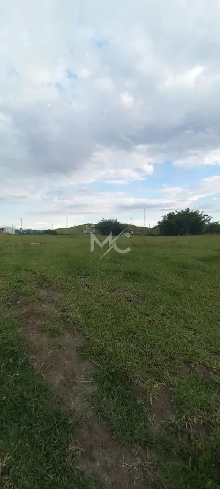 Terreno - Foto 3