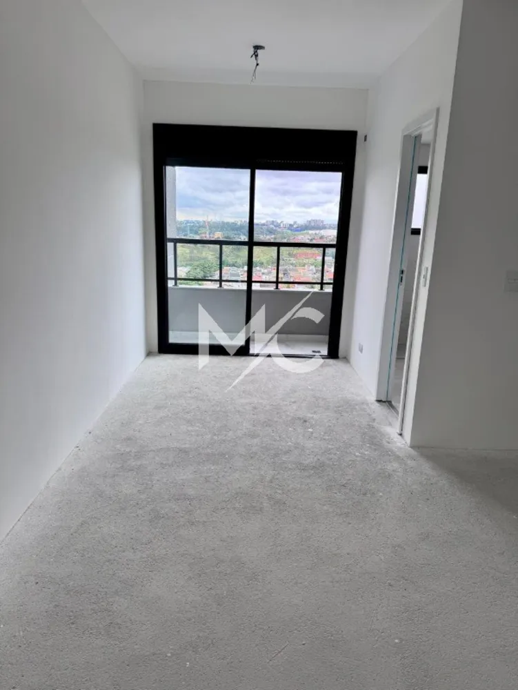 Apartamento, 3 quartos, 95 m² - Foto 9