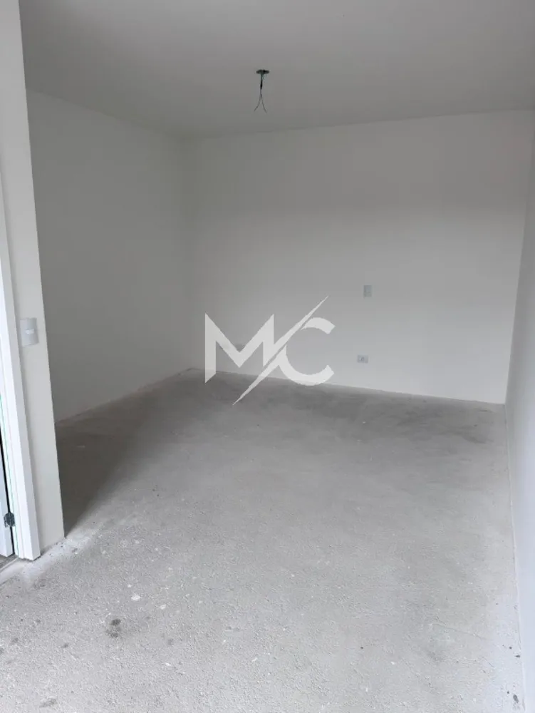 Apartamento, 3 quartos, 95 m² - Foto 8