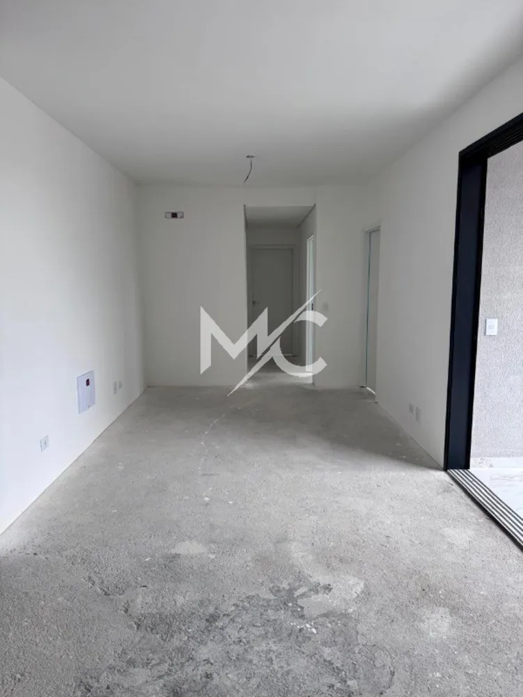 Apartamento, 3 quartos, 95 m² - Foto 10