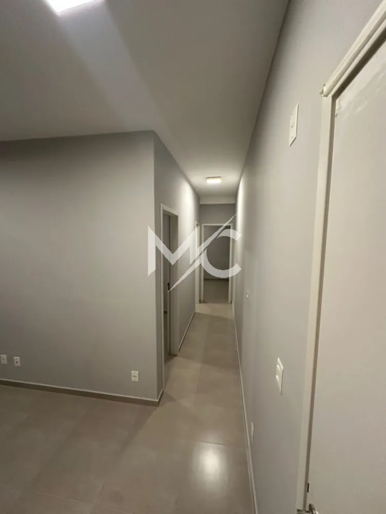 Apartamento, 2 quartos, 43 m² - Foto 2