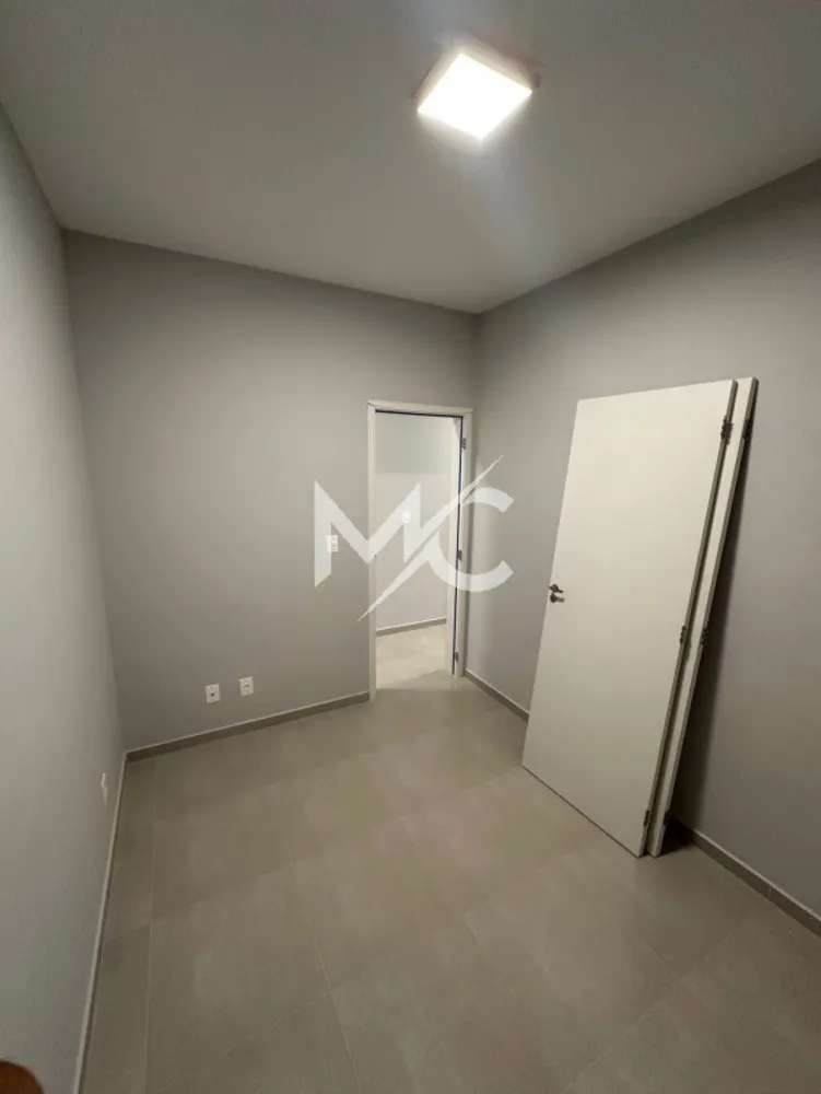 Apartamento, 2 quartos, 43 m² - Foto 6