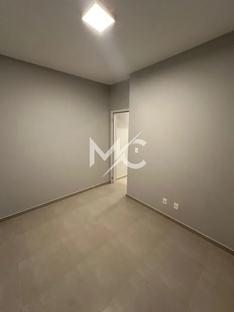 Apartamento, 2 quartos, 43 m² - Foto 5