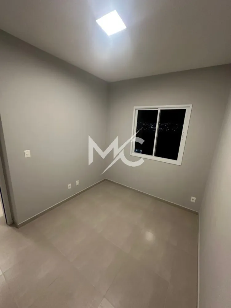 Apartamento, 2 quartos, 43 m² - Foto 1