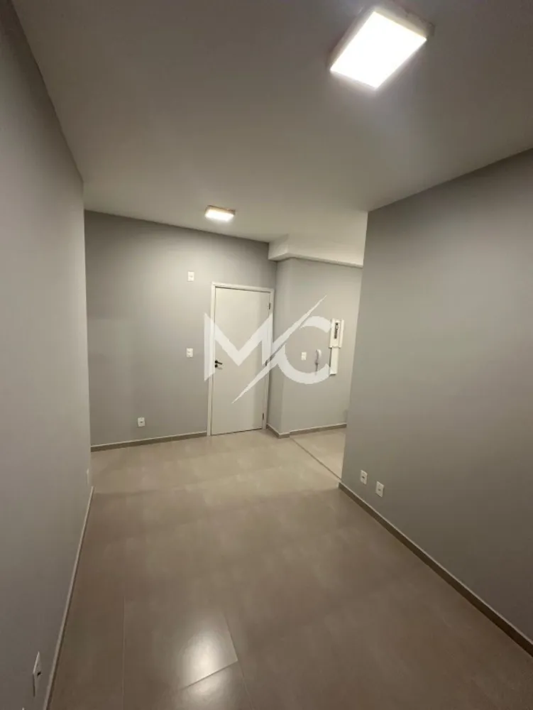 Apartamento, 2 quartos, 43 m² - Foto 4