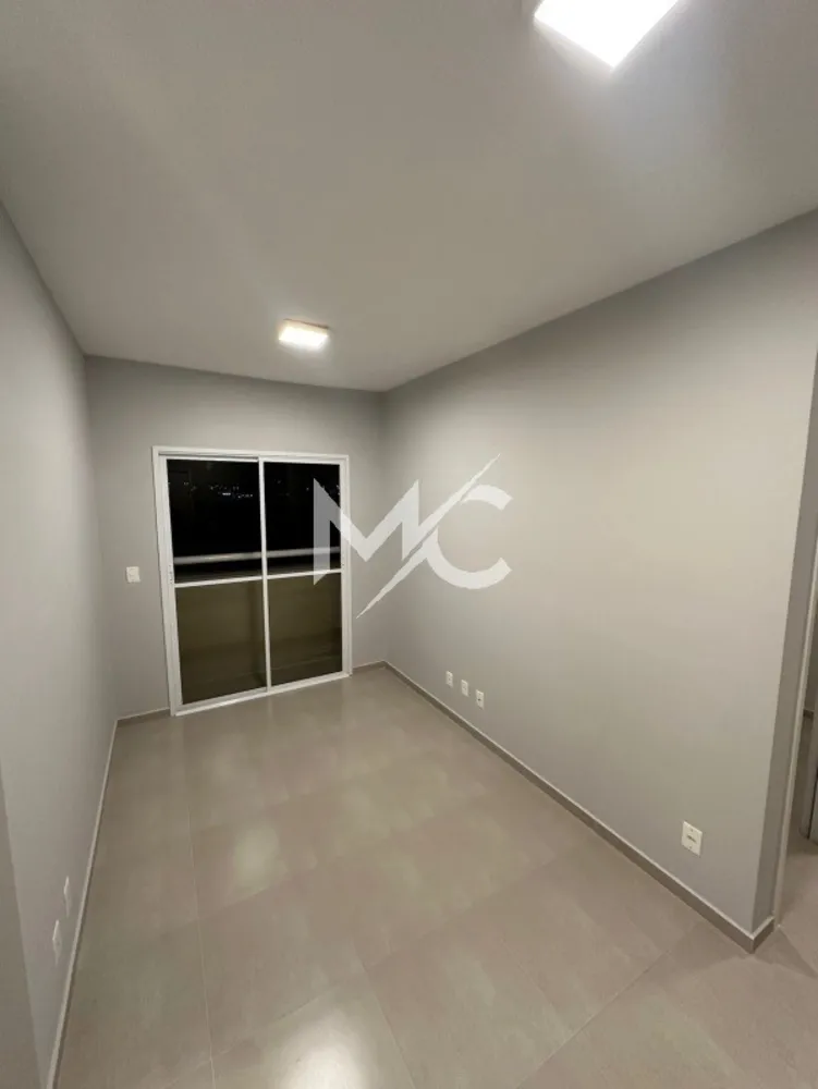 Apartamento, 2 quartos, 43 m² - Foto 7