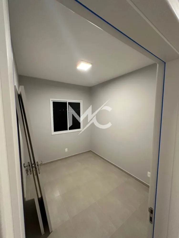 Apartamento, 2 quartos, 43 m² - Foto 8