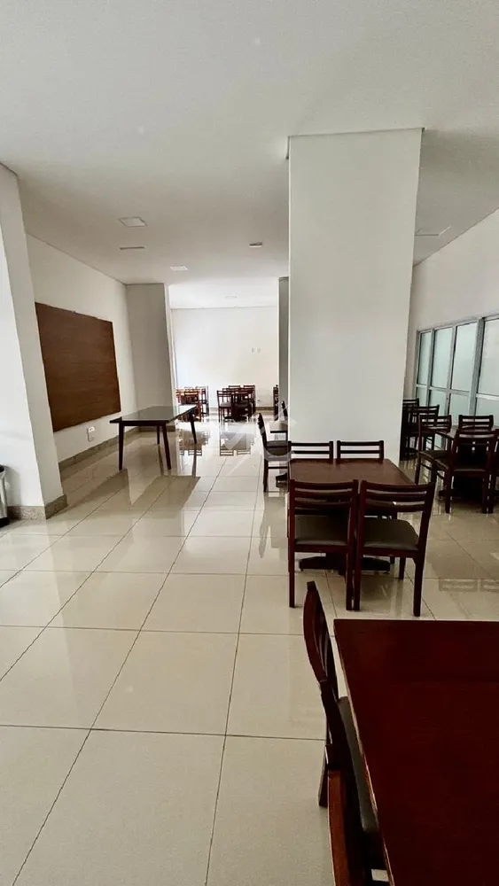 Apartamento, 2 quartos, 63 m² - Foto 3