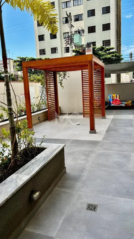 Apartamento, 2 quartos, 63 m² - Foto 7