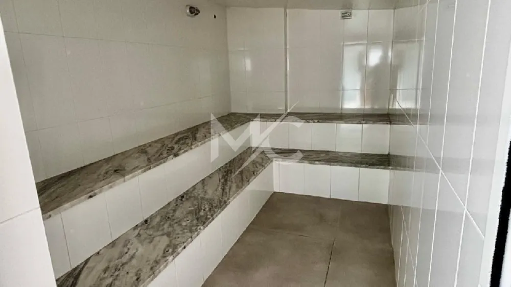 Apartamento, 2 quartos, 63 m² - Foto 5