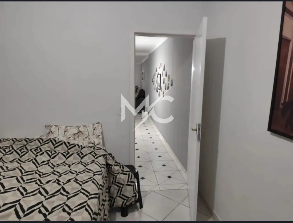 Casa, 4 quartos - Foto 7