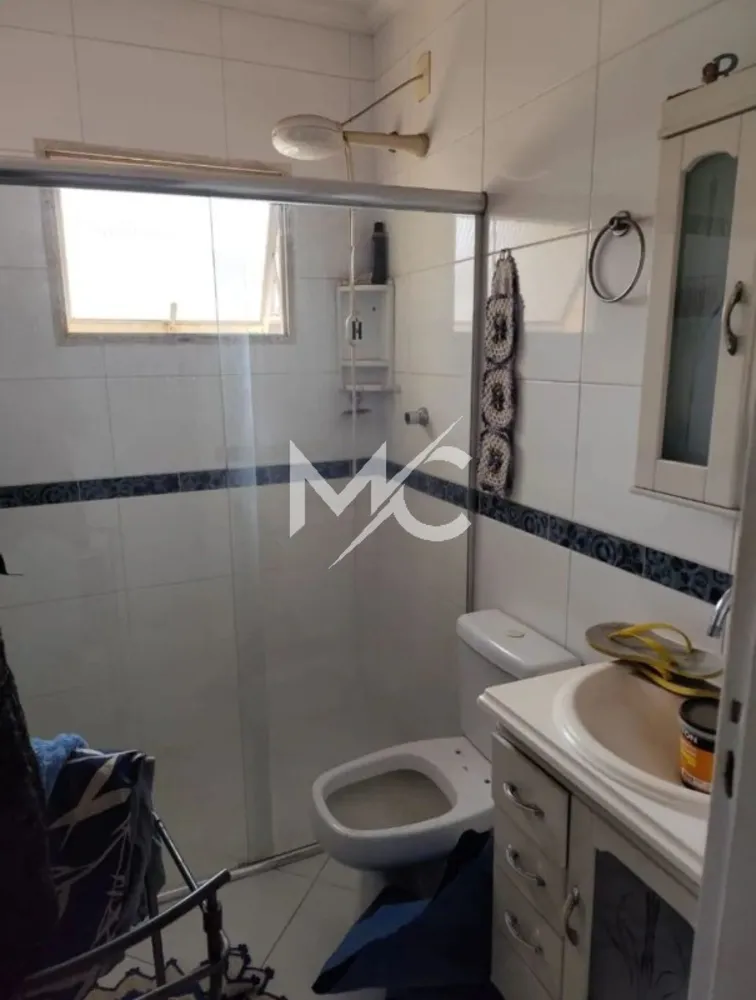 Casa, 4 quartos - Foto 1