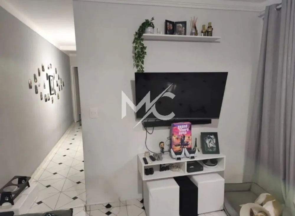 Casa, 4 quartos - Foto 6