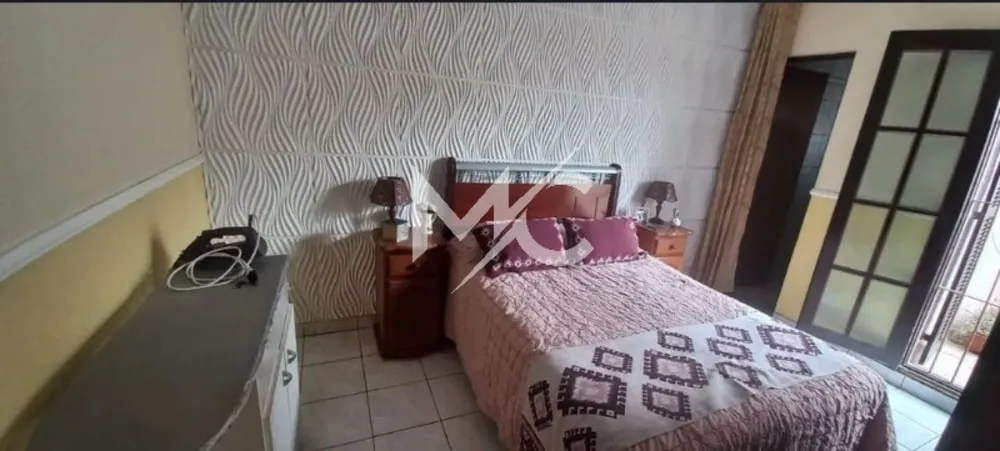 Casa, 3 quartos - Foto 5