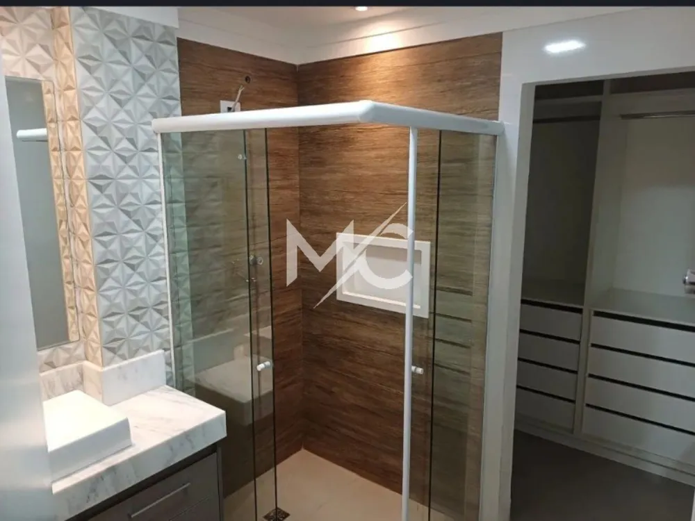 Apartamento, 3 quartos, 170 m² - Foto 3