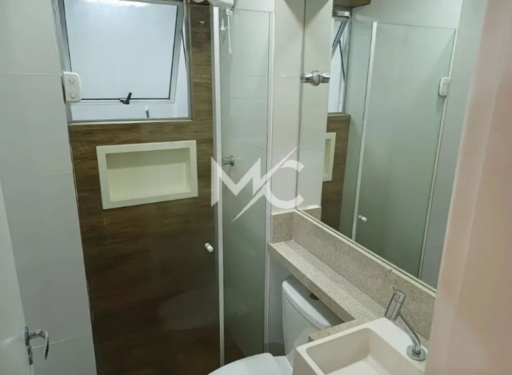 Apartamento, 3 quartos, 170 m² - Foto 4
