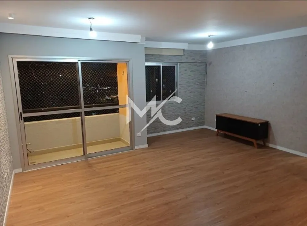 Apartamento, 3 quartos, 170 m² - Foto 2