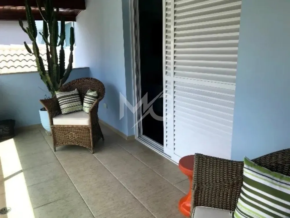 Casa, 4 quartos - Foto 7