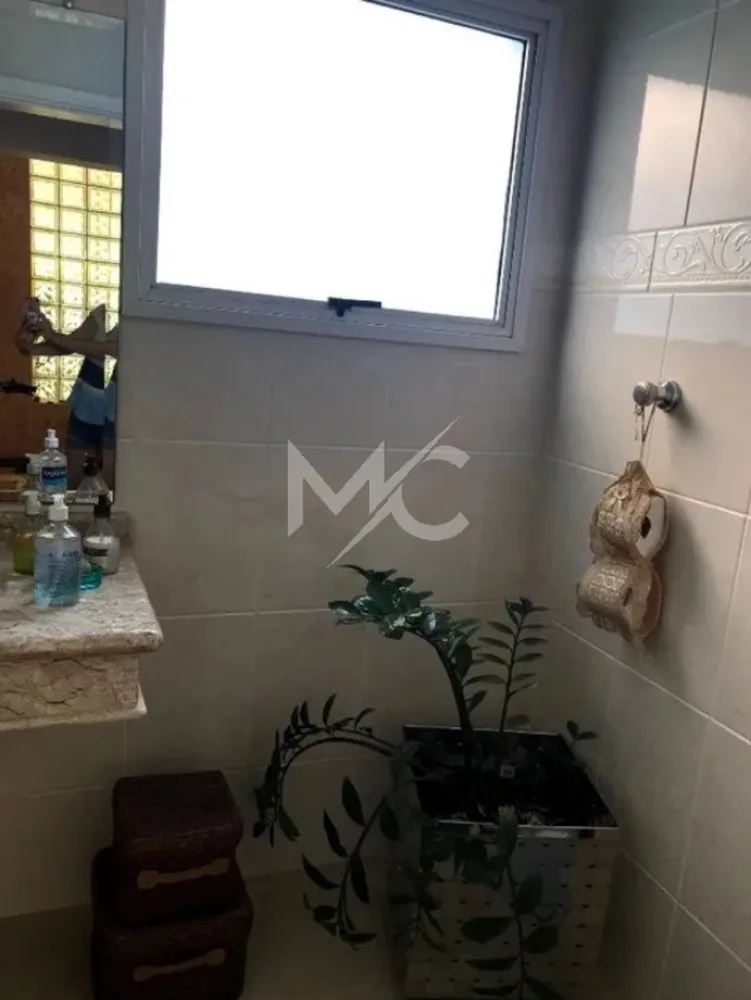 Casa, 4 quartos - Foto 10