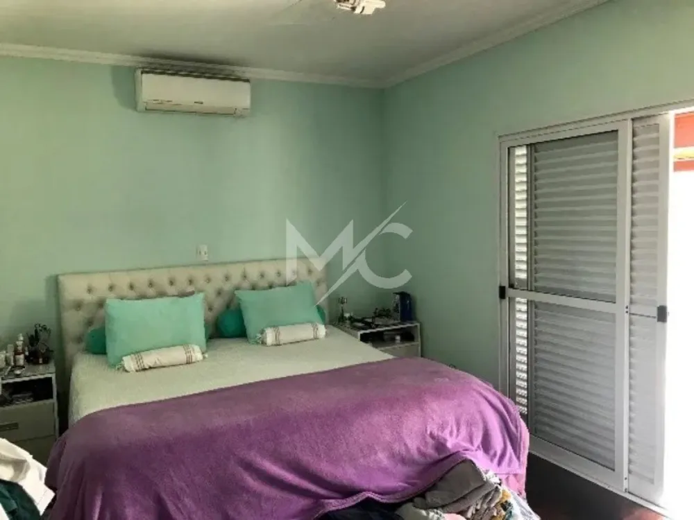 Casa, 4 quartos - Foto 4