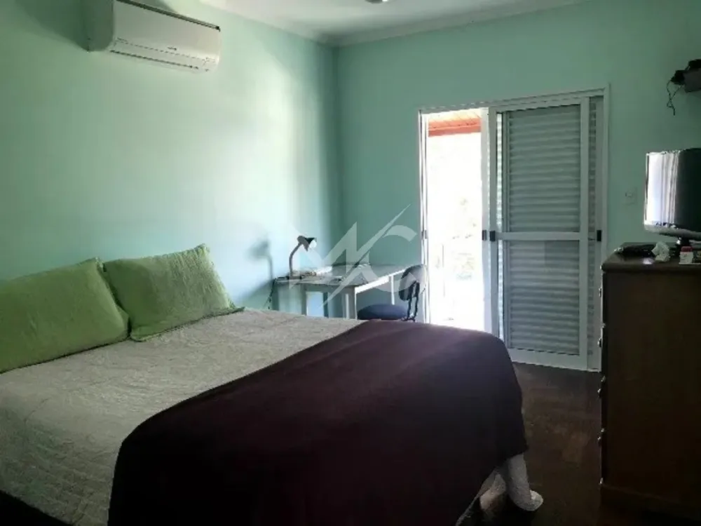 Casa, 4 quartos - Foto 5