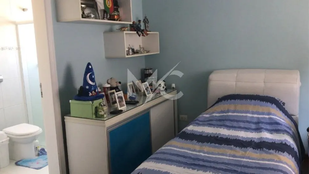 Casa, 4 quartos - Foto 6