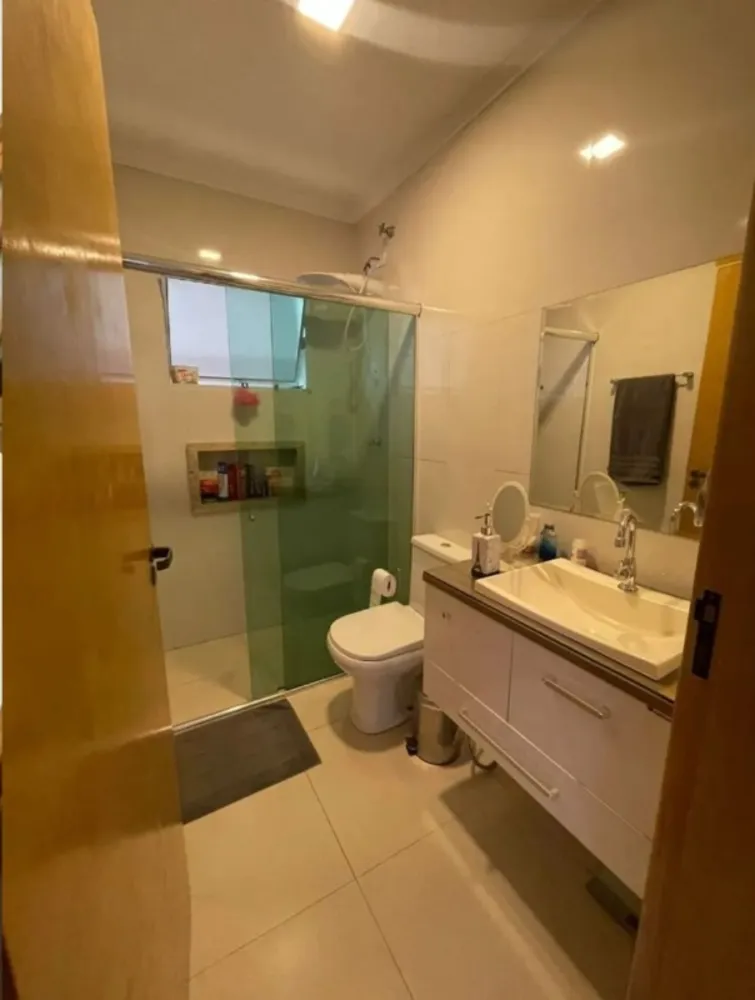 Casa, 2 quartos - Foto 7